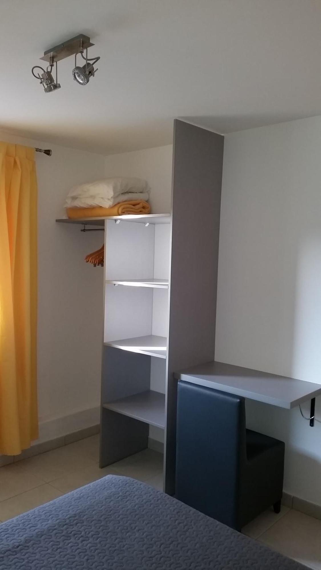 Auberge Des Toques Pegomas Room photo