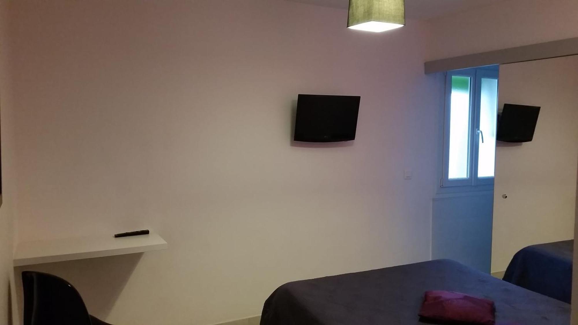 Auberge Des Toques Pegomas Room photo